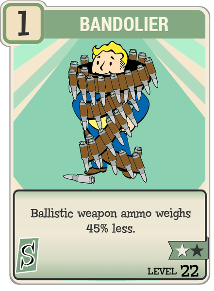 Datei:FO76 Bandolier perk.png