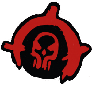 FO76 Raiders logo2.png