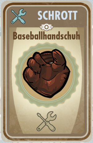 FOS Karte - Baseballhandschuh.png
