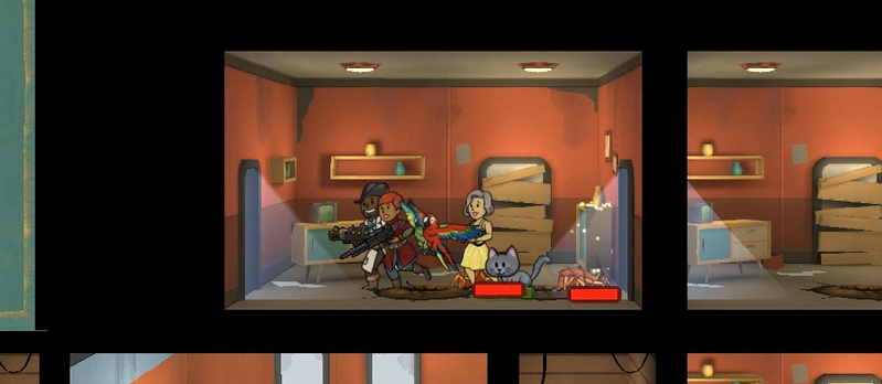 Datei:FOS Quest - Schlimmster Coach Überhaupt - Bild 13