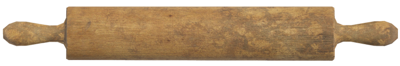 Datei:Fallout4 Rolling pin.png