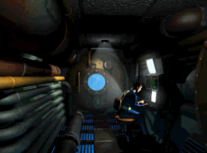 Fo1 Intro Water system.png