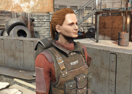 Fo4 Haylen hair.png