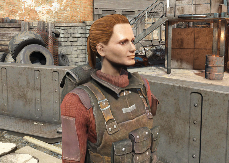 Datei:Fo4 Haylen hair.png