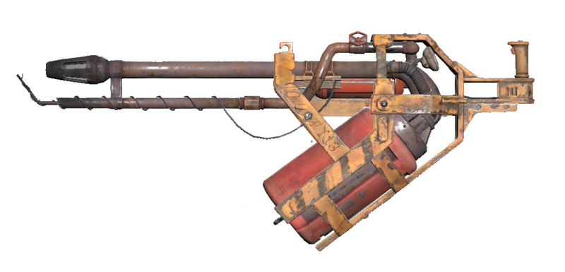 Datei:Fo76 Pyrolyzer.png