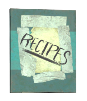 Fo76 recipe.png