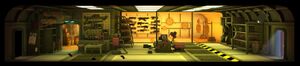 FoS armory 3room lvl3.jpg