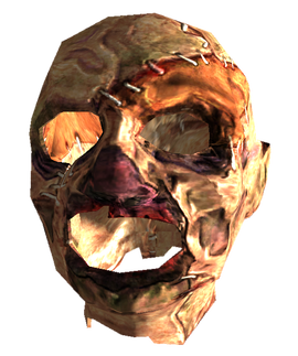 Ghoul mask.png