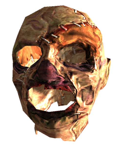 Datei:Ghoul mask.png