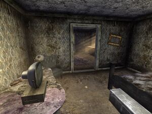 Goodsprings home3 int2.jpg