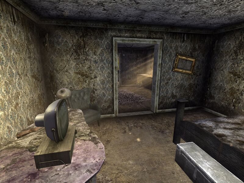 Datei:Goodsprings home3 int2.jpg