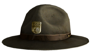 HH Park ranger hat.png