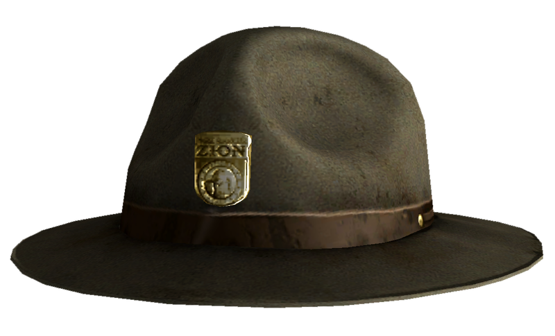 Datei:HH Park ranger hat.png