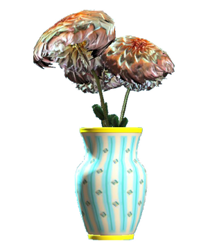 New teal vaulted vase.png