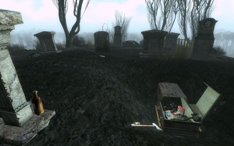 Datei:PL Ofie Clan Plot.jpg