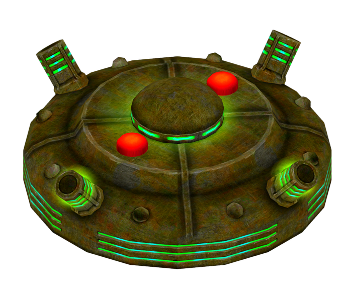 Datei:Plasma mine.png