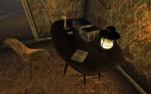 Ranger holodisk Whittaker Farmstead.jpg