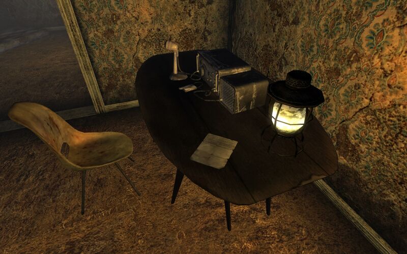 Datei:Ranger holodisk Whittaker Farmstead.jpg