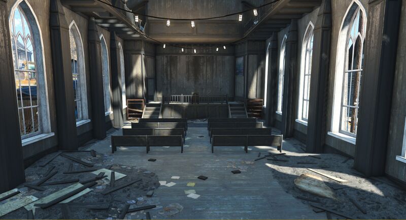 Datei:Salem-Church-Fallout4.jpg