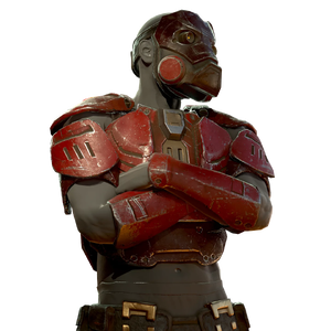 Scout Armor.png