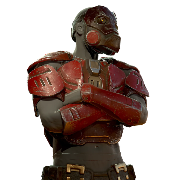 Datei:Scout Armor.png