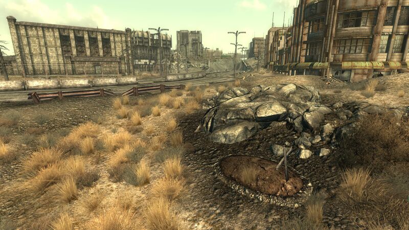 Datei:Search Party Log 4 pos.jpg