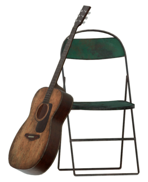 Wanderer's guitar.png