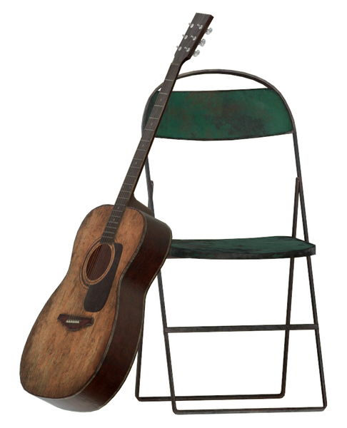 Datei:Wanderer's guitar.png