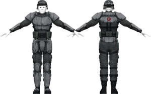 Winterized Medic Armor.png