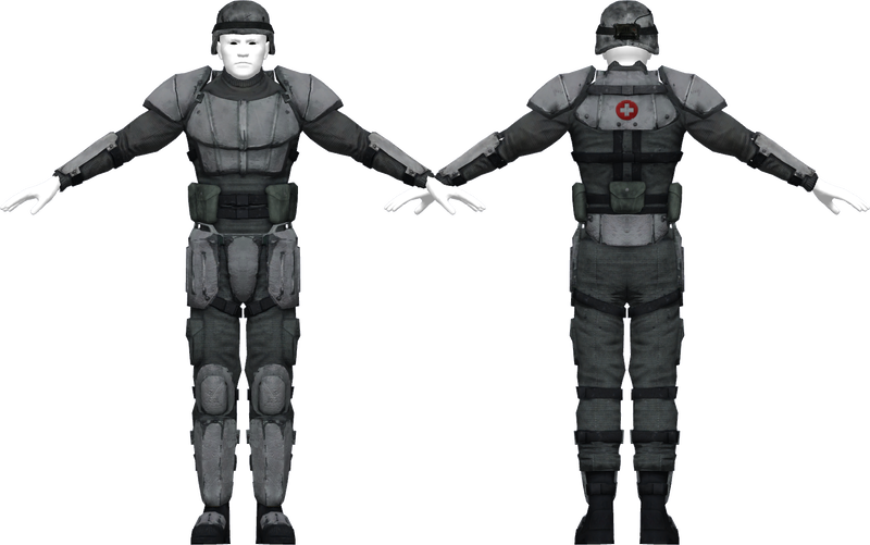 Datei:Winterized Medic Armor.png