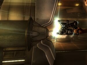 Alien atomizer side shot.jpg