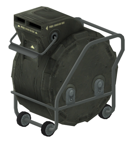 Datei:Ammo Dispenser.png