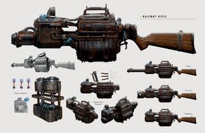 Art of FO4 Railway Rifle.jpg