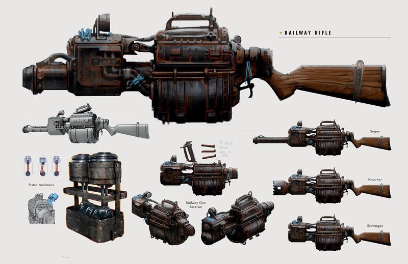 Datei:Art of FO4 Railway Rifle.jpg