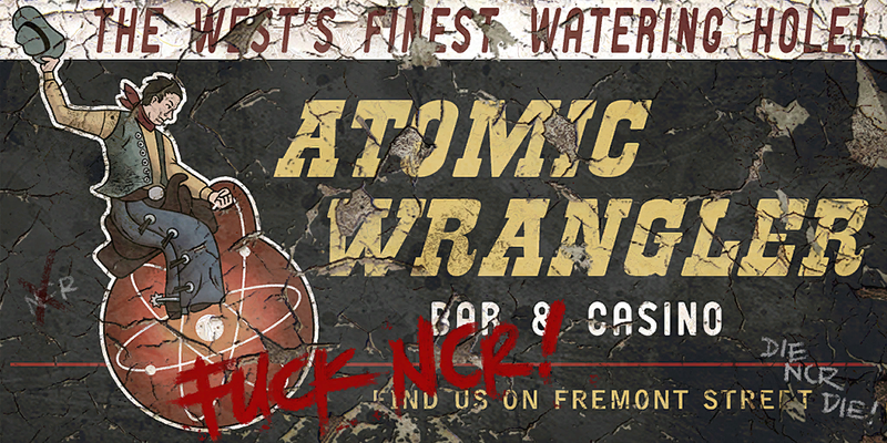 Datei:AtomicWranglerAdv.png