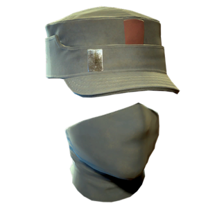 Atx apparel headwear communistoutfit advanced hat l.webp