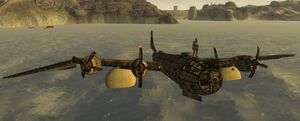 B29 floating.jpg