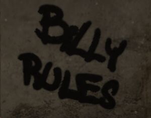 Billy rules.jpg