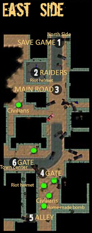 Carbon East side map.jpg