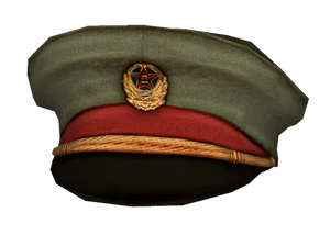 Chinese general hat.png