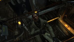 Col Autumn's ambush.jpg