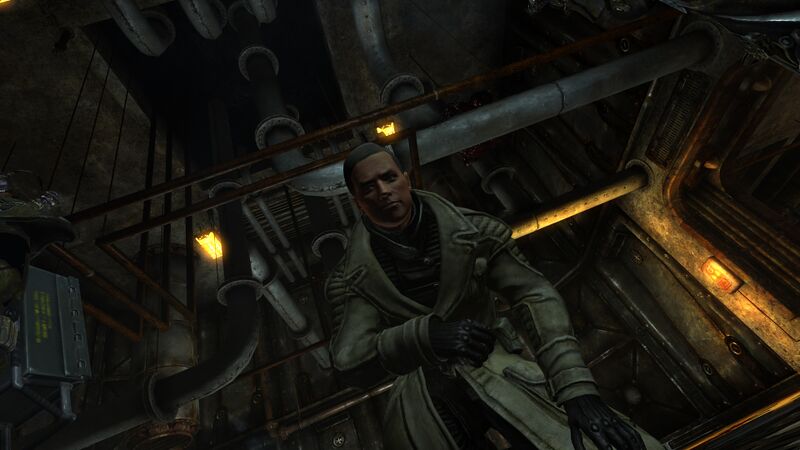 Datei:Col Autumn's ambush.jpg