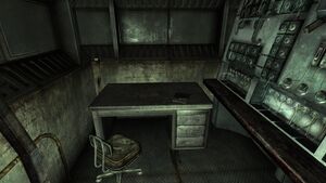 Deans Electronics Hubris Comics.jpg