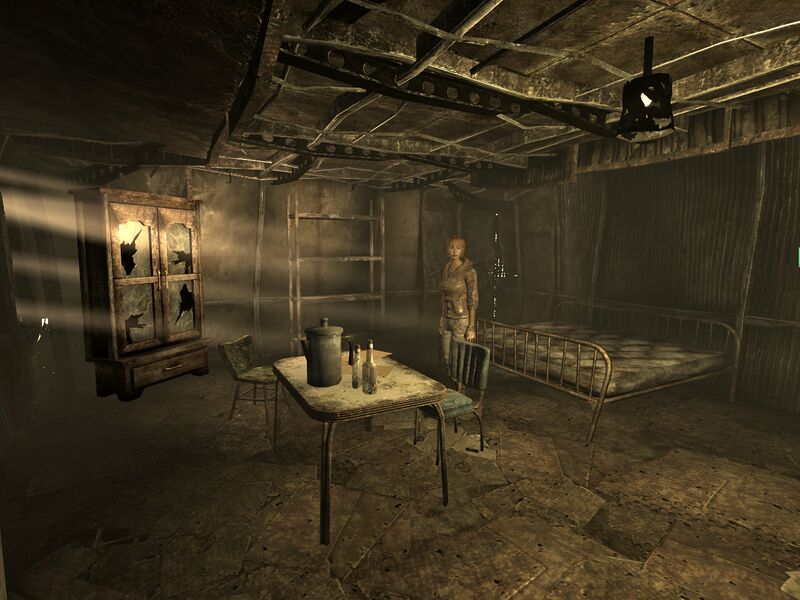 Datei:Ewers residence int.jpg