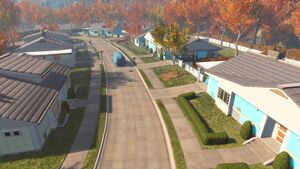 FO4 pre-war Sanctuary Hills2.jpg