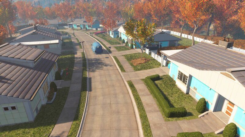 Datei:FO4 pre-war Sanctuary Hills2.jpg