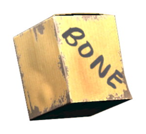 FO76 Bone.png