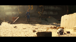 FOTV Trailer 1 08.png