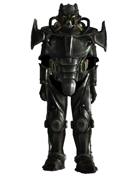 Datei:Fo3 APA Enclave.png