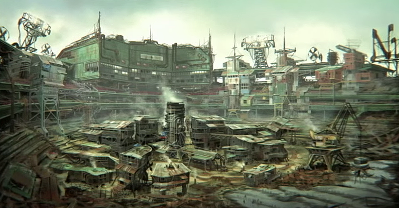 Datei:Fo4-diamond-city-concept.png